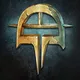 Demeo Meta Quest promo code