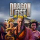Dragon Fist: VR Kung Fu Meta Quest promo code