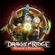 DrakkenRidge Meta Quest promo code