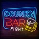 Drunkn Bar Fight Meta Quest promo code