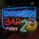 Drunkn Bar Fight 2 Meta Quest promo code