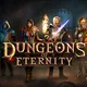 Dungeons Of Eternity Meta Quest promo code