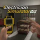 Electrician Simulator VR Meta Quest promo code
