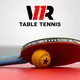 Eleven Table Tennis Meta Quest promo code