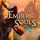 Ember Souls Meta Quest promo code