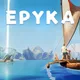 Epyka Meta Quest promo code