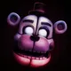 Five Nights at Freddy's: Help Wanted 2 Meta Quest promo code