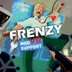 Frenzy Meta Quest promo code