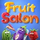 Fruit Salon Meta Quest promo code
