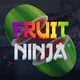 Fruit Ninja VR Meta Quest promo code