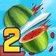 Fruit Ninja VR 2 Meta Quest promo code