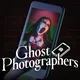Ghost Photographers Meta Quest promo code