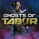 Ghost of Tabor Meta Quest promo code