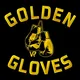 Golden Gloves Meta Quest promo code