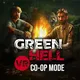 Green Hell VR Meta Quest promo code