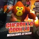Guerrilla Gorilla: Megajaws Attacks! Meta Quest promo code