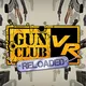 Gun Club VR Meta Quest promo code