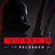 Hitman 3 VR Meta Quest promo code