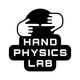 Hand Physics Lab Meta Quest promo code