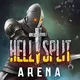 Hellsplit: Arena Meta Quest promo code