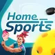 Home Sports Meta Quest promo code
