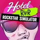 Hotel R'n'R Rockstar Simulator Meta Quest promo code