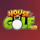 House of Golf VR Meta Quest promo code