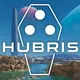 Hubris Meta Quest promo code