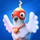 I Am Bird Meta Quest promo code