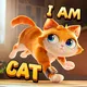 I Am Cat Meta Quest promo code