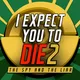 I Expect You To Die 2 Meta Quest promo code