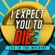 I Expect You To Die 3: Cog in the Machine Meta Quest promo code