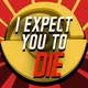 I Expect You To Die Meta Quest promo code