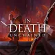 In Death: Unchained Meta Quest promo code