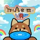 Inu Atsume VR Meta Quest promo code