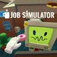 Job Simulator Meta Quest promo code