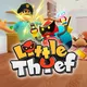 Little Thief Meta Quest promo code