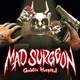 MAD SURGEON: Goblin Hospital Meta Quest promo code