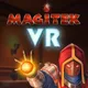 Magitek VR Meta Quest promo code