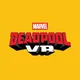 Marvel's Deadpool VR Meta Quest promo code