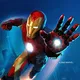 Marvel's Iron Man VR Meta Quest promo code