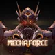 Mecha Force Meta Quest promo code