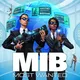 Men in Black: Most Wanted Meta Quest promo code
