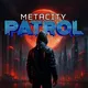 Metacity Patrol Meta Quest promo code