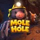 Mole a Hole Meta Quest promo code