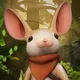 Moss Meta Quest promo code