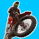 MotoX Meta Quest promo code