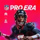 NFL PRO ERA Meta Quest promo code