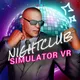 NightClub Simulator VR Meta Quest promo code