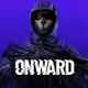 Onward Meta Quest promo code